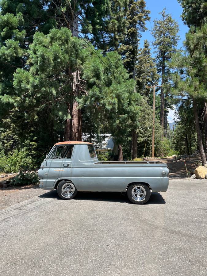 Dodge-pickup-1964-grey-8