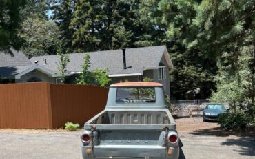 Dodge-pickup-1964-grey-9