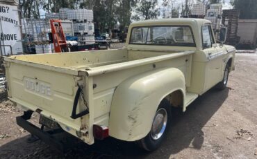 Dodge-pickup-1968-yellow-3