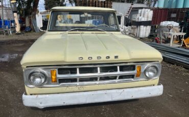 Dodge-pickup-1968-yellow-5