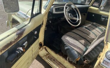Dodge-pickup-1968-yellow-8