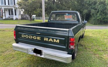 Dodge-pickup-1982-green-2