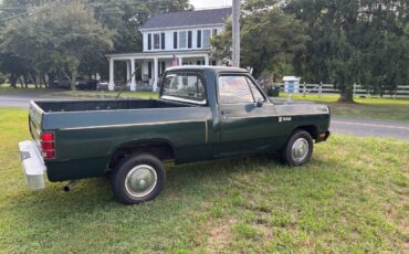 Dodge-pickup-1982-green-3
