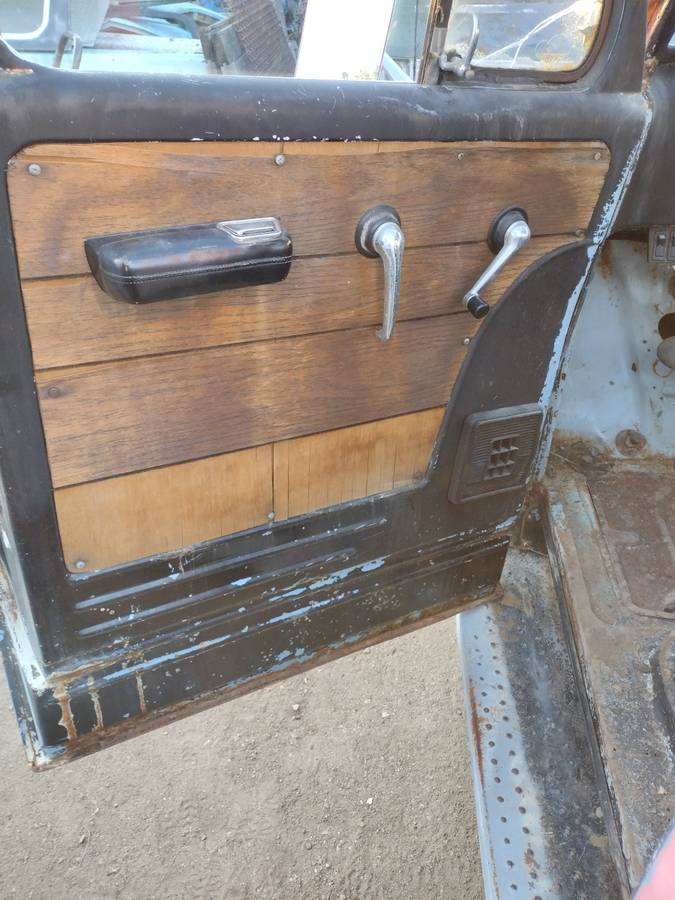 Dodge-pilot-cab-1955-12