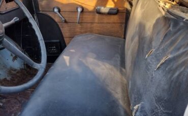 Dodge-pilot-cab-1955-13