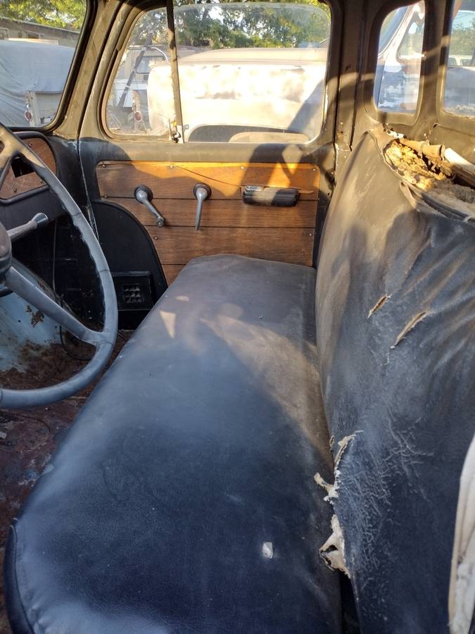 Dodge-pilot-cab-1955-13