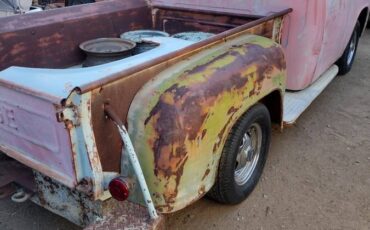 Dodge-pilot-cab-1955-14
