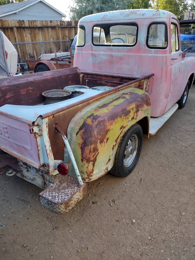 Dodge-pilot-cab-1955-14
