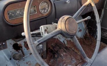 Dodge-pilot-cab-1955-15
