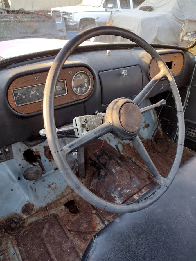 Dodge-pilot-cab-1955-15
