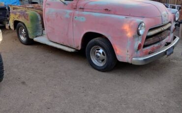 Dodge-pilot-cab-1955