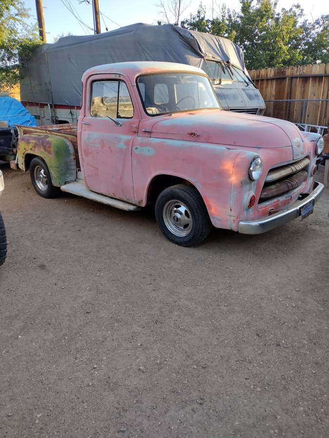 Dodge-pilot-cab-1955-8