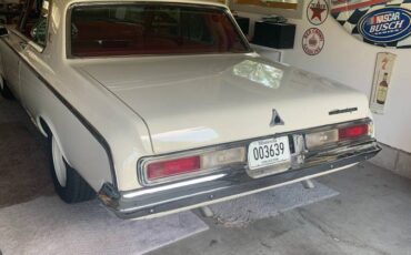 Dodge-polara-1963-white-1