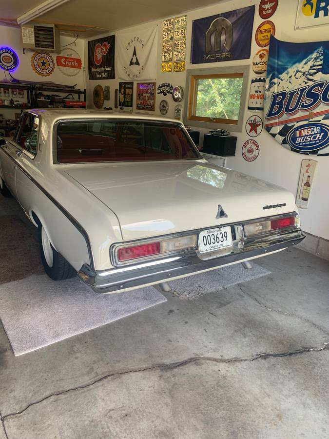 Dodge-polara-1963-white-1