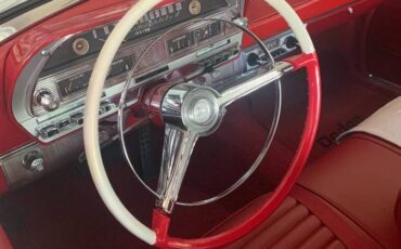 Dodge-polara-1963-white-2