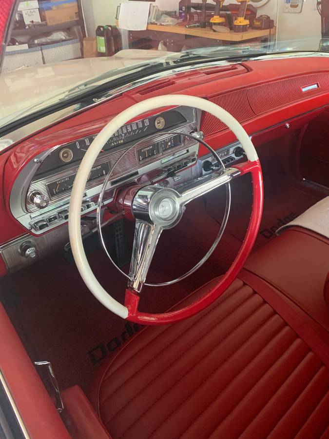 Dodge-polara-1963-white-2