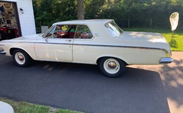 Dodge-polara-1963-white