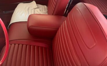 Dodge-polara-1963-white-4
