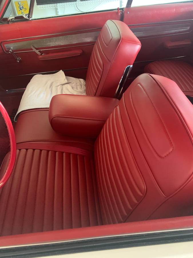Dodge-polara-1963-white-4