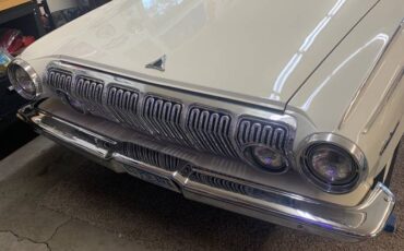 Dodge-polara-1963-white-6