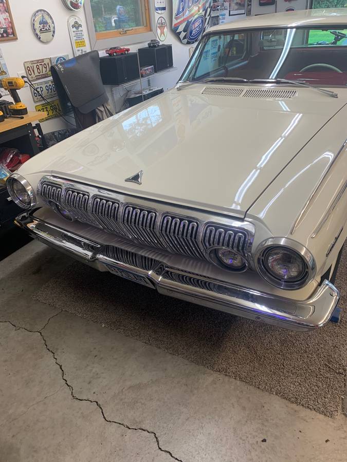 Dodge-polara-1963-white-6