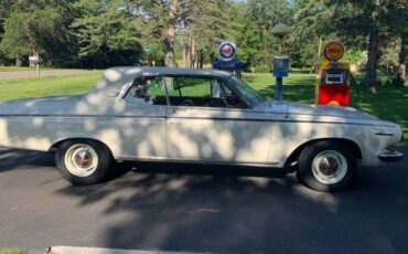 Dodge-polara-1963-white-7