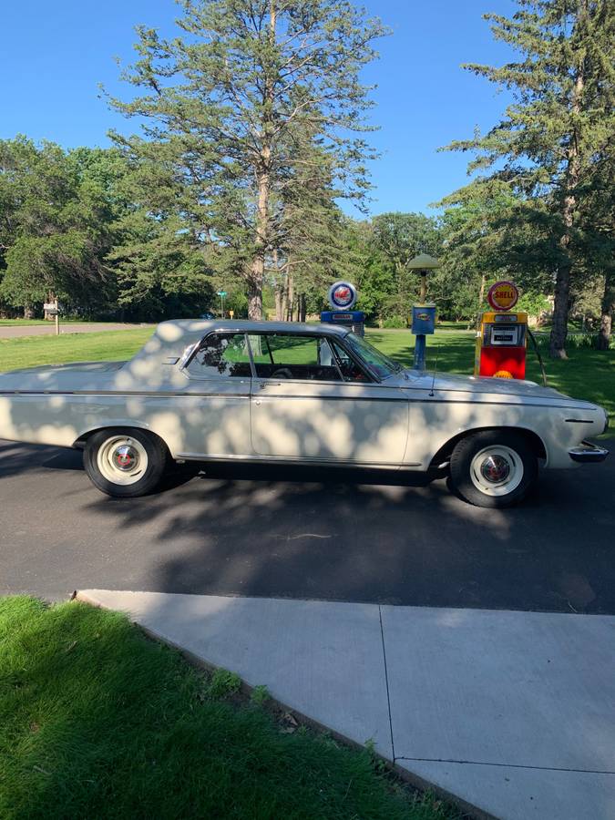 Dodge-polara-1963-white-7