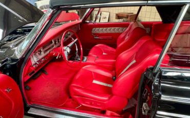Dodge-polara-1964-1