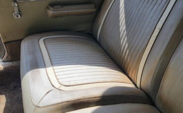 Dodge-polara-1964-11