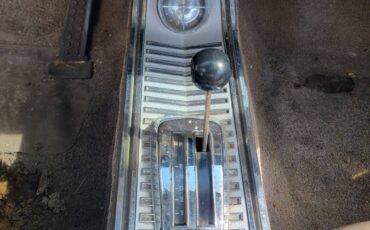 Dodge-polara-1964-12