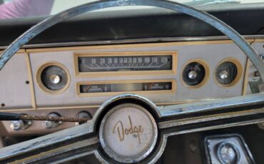 Dodge-polara-1964-13