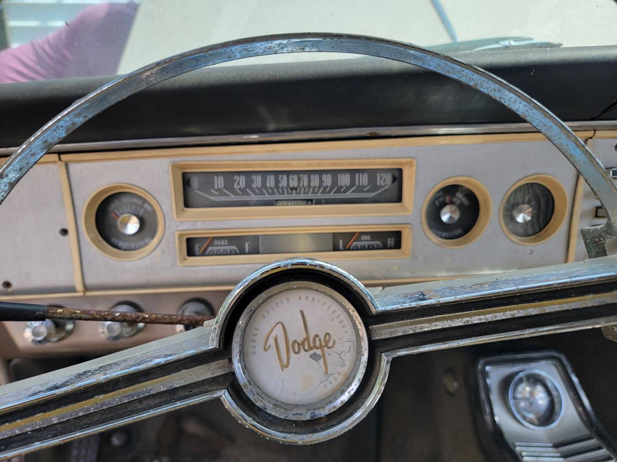 Dodge-polara-1964-13