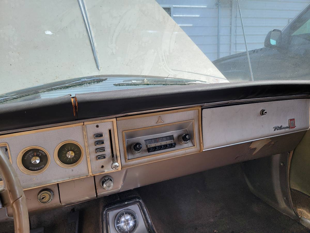 Dodge-polara-1964-14