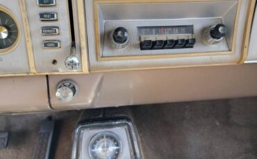 Dodge-polara-1964-15