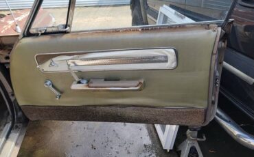Dodge-polara-1964-16
