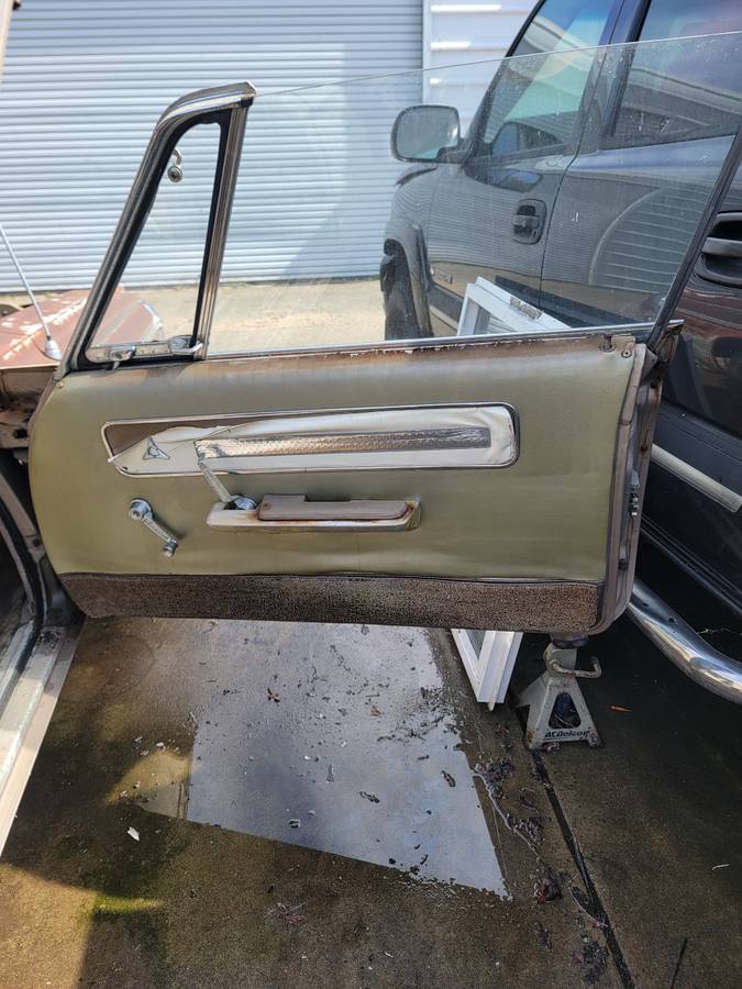 Dodge-polara-1964-16