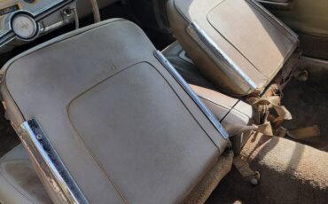 Dodge-polara-1964-17