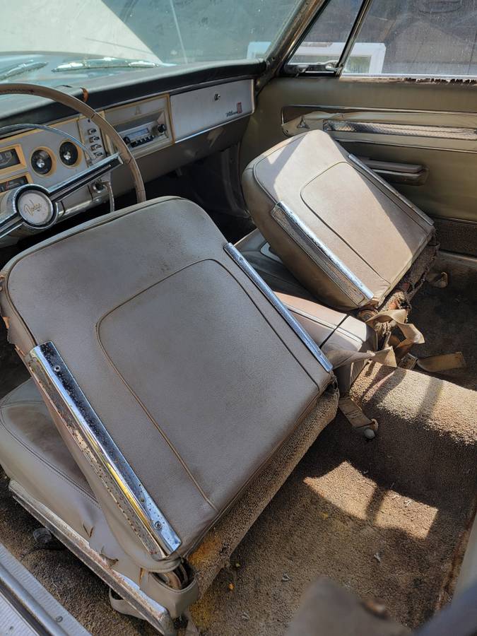 Dodge-polara-1964-17
