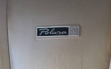 Dodge-polara-1964-19