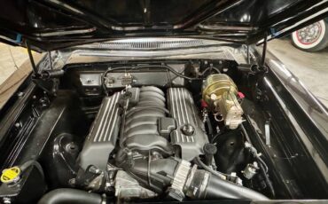 Dodge-polara-1964-2