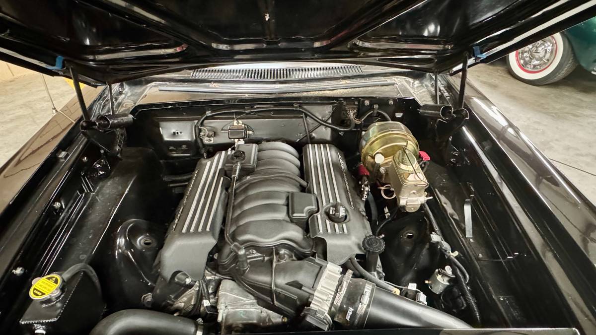 Dodge-polara-1964-2