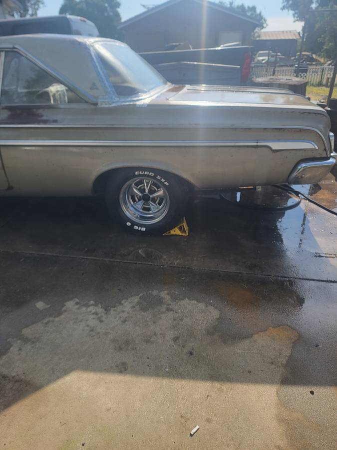 Dodge-polara-1964-3