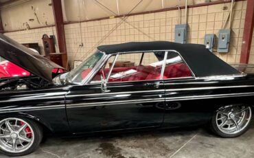Dodge-polara-1964-3