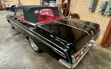 Dodge-polara-1964