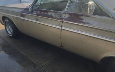 Dodge-polara-1964-4