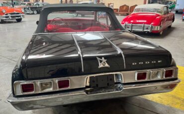Dodge-polara-1964-4