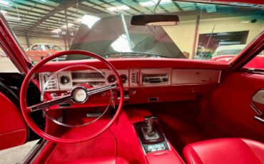 Dodge-polara-1964-5
