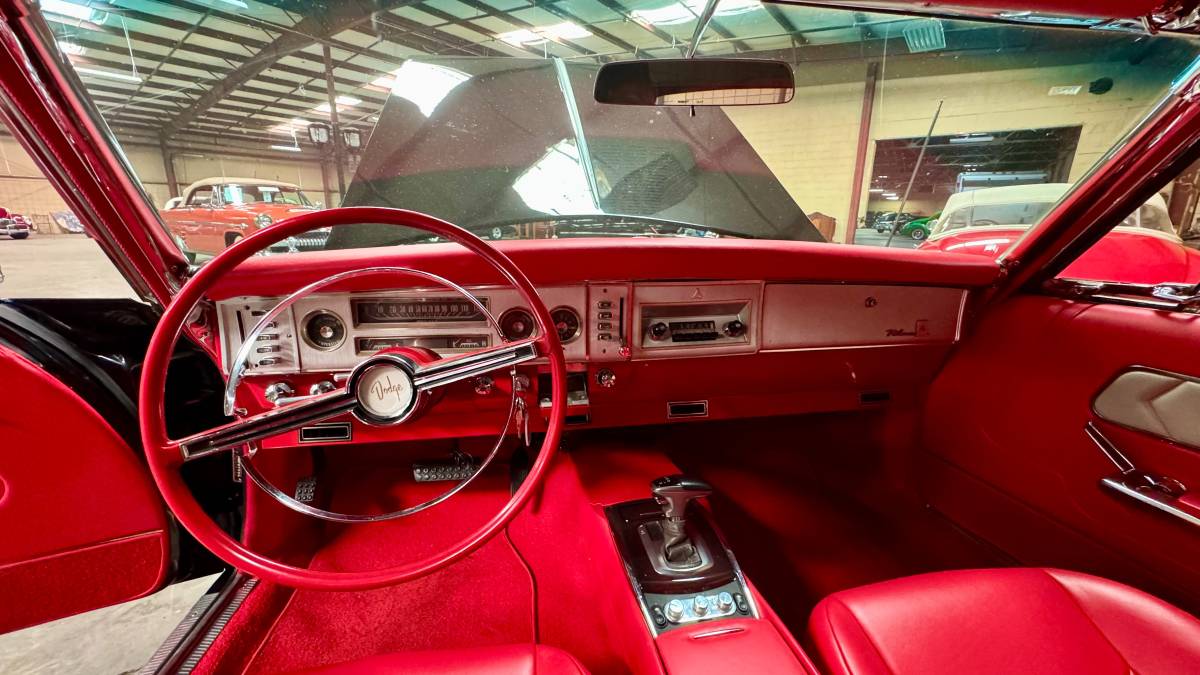 Dodge-polara-1964-5