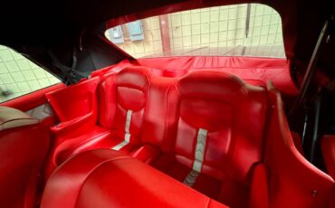 Dodge-polara-1964-6