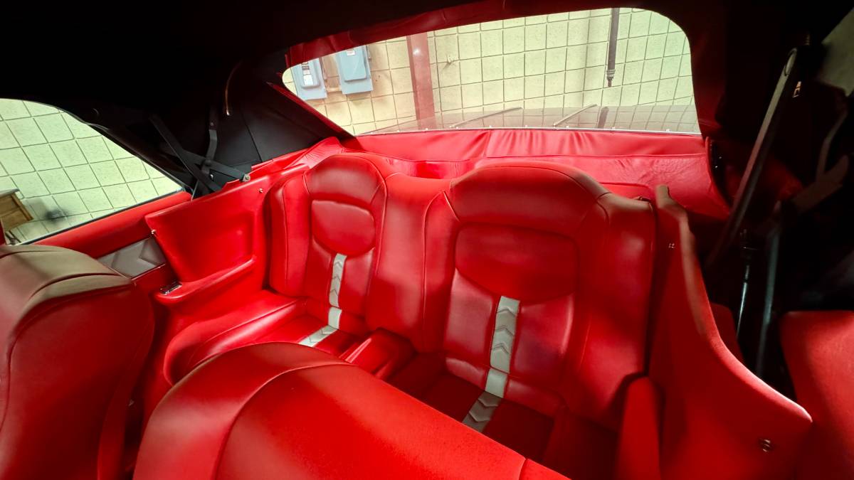 Dodge-polara-1964-6